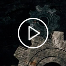 Gears Live Wallpaper APK
