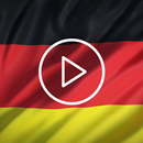 Germany Flag Live Wallpaper APK