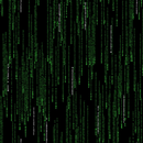 Hacker Live Wallpaper APK