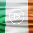 Ireland Flag Live Wallpaper APK