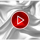 Japan Flag Live Wallpaper APK