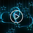 Love Live Wallpaper APK