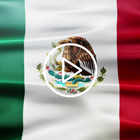 Mexico আইকন