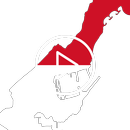 Monaco Flag Waving Live Wallpaper APK