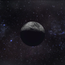 Moon Live Wallpaper APK