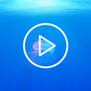 Ocean LIve Wallpaper APK