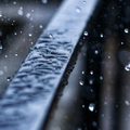Rain Live Wallpaper