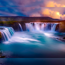 River Live Wallpaper APK