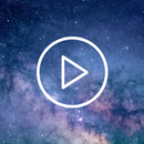 Stars Live Wallpaper APK