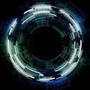 Technology Live Wallpaper APK