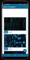 Technology Plakat
