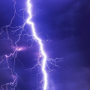 Thunderstorm Live Wallpaper APK