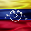 Venezuela Flag Live Wallpaper