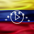 Venezuela Zeichen