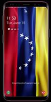 Venezuela Screenshot 3