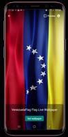 Venezuela Screenshot 1