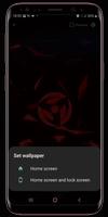 Video Live Wallpaper скриншот 3