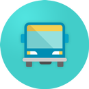 EasyBus - Bus Finder - Bus Tracker & Timings APK