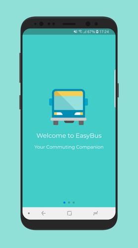 Download Easybus 1 6 5 Android Apk - easybuxme roblox