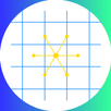 Nuclide map APK