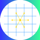Nuklidkarte APK