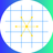 Nuklidkarte APK