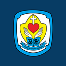 Tarsi Edu APK