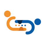 Canisius Edufair 2021