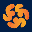 Canisius Edufair 2020 icon