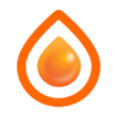 OVO Egg icon