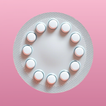 Birth Control Tracker icon