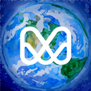 Mult.dev Travel Map Animations APK