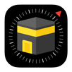 APK Micro Qibla