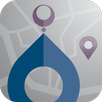 5Prayers - Muslim Prayer Times APK