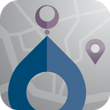 5Prayers - Muslim Prayer Times