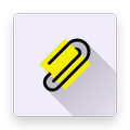 Copy Master - Organised Clipbo