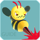 Guide For Murder Hornet Tips icon