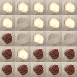 نط الكلب - لعبة سودانية أصيلة