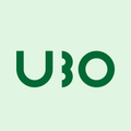 UBO Green - Material You Pack