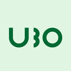 UBO Green - Material You Pack icône