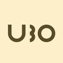 UBO - Yellow Material You Pack APK