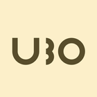 UBO - Yellow Material You Pack icône