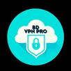 BD VPN PRO APK