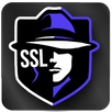 Mystic VPN (SSL) APK