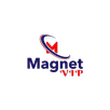 Magnet Vip APK