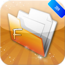 File Manager - File Explorer (American) APK