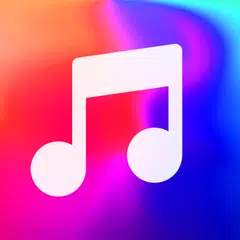 Baixar Музыка из ВК Скачать и слушать XAPK