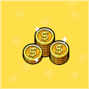 Idle Factory Tycoon APK