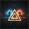 Magical Duelling Club: RPG APK