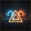 APK Magical Duelling Club: RPG